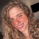 Maria Luiza Staut, Director