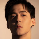 Yu Peishan als Yu Lei