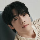 김정현 als Seo Kang-joo