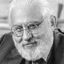 Albert Hague, Music