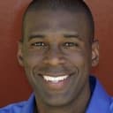 Robert Ray Manning Jr. als Michael Tucker