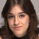 Bea Guedeja-Marrón Gil, Producer