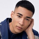Kazuki Sawai als Bradley Oliver