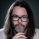 Guðmundur Arnar Guðmundsson, Co-Producer