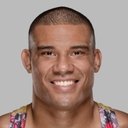 Nathan Everhart als Jason Jordan