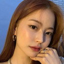 Im Bo Ra als Yoon Yi-na