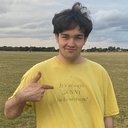 Jake O'Flynn als Mickey