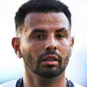 Edwin Cardona als Él mismo