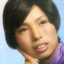 Kyoko Takara als 