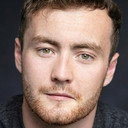 Naoise Dunbar als Jimmy Farrell