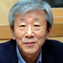 조세희, Novel