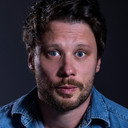 Mladen Sovilj als Bole