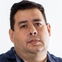 Jeffrey Morgan, Editor