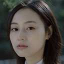 Hilary Wong als Student
