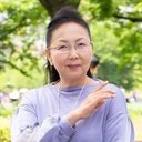 Lisa Komaki als Peggy Matsuyama / Momorenger
