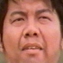 Lien Kwei Chi als Big Tiger