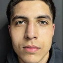 Fabian Guzman als Self
