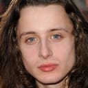 Rory Culkin als Clyde