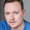 Michael Vinsen als Ensemble
