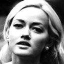 Laila Novak als Saloon Girl (uncredited)