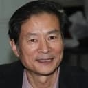 Guoxing Chen, Director