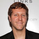 Matthew Robinson, Screenplay