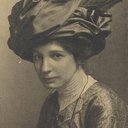 Elin Wägner, Novel