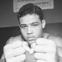 Joe Louis als Joe Louis