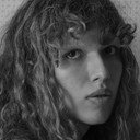 Acaíque, Writer