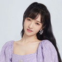 李佳洁 als Yu Yingwan