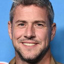 Ant Anstead als Himself