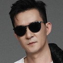 Mao Tao als 