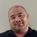 Leo Bruno als Ramon 'Rocco' Martinez
