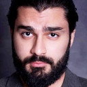 İbrahim Çingiz als Cəfər
