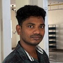 Sridharan M als The Brother