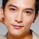 邱澤 als Xiang Tianqi