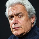 Kerim Afşar als İhsan