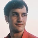 Marc J. Peabody, Assistant Production Coordinator