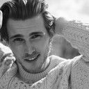 Ian S. Peterson als Topher Brandon