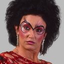 Sherri Russell als Sherri Martel