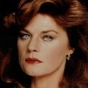 Meg Foster als Stell Barr