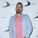 Julien Magnat, Director