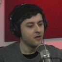 James Newhook, Director of Photography