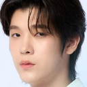 กานต์ กฤษณะพันธ์ als Jimmy