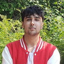 Saif Mir, Editor