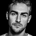 Tom Austen als Mr. Oakes (uncredited)