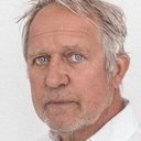 Harald Krassnitzer als Julius Steinberg