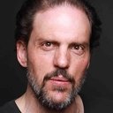 Silas Weir Mitchell als Yermo