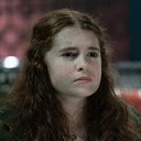 Katherine de la Rocha als Jamie