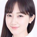 桑名里瑛 als Mika Sasaki